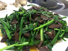 -常来老白莲鹅饭店(老城店)