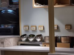 -牛汤哥慢熬牛肉汤(陶然亭店)