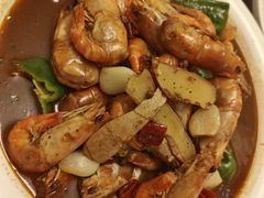 -日食记精菜馆(建邺万达店)