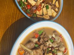 -宴武夷·匠心闽味(印象大红袍店)