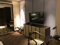 -连云港苏宁索菲特酒店