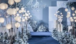 -明典婚礼策划·婚车租赁·婚纱摄影