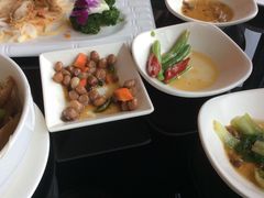 -百家班(花都店)