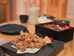 -鲔屋寿喜烧