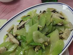 -乐乐餐厅(湘子庙街店)