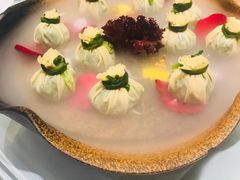 -张生记(丁香国际店)