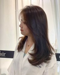 -OnHair Salon