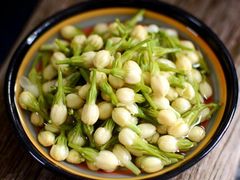 -戴记龙虾(天泽街店)