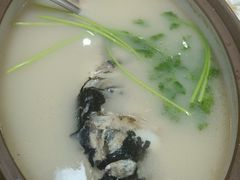 -翠茗农庄土菜馆(天目湖店)