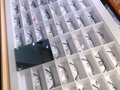 -宝岛眼镜(苏州浒关店)