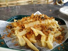 -Hi City·城市之巅