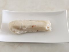 花生味冻粑-阙纪粑店(眉山二店)