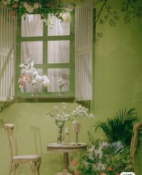 -六月嫁期婚礼(旗舰店)