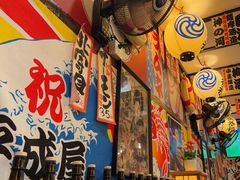 -平成屋· Late Night 食堂(四川北路店)