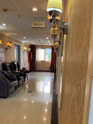 -深圳春天阳光医院·轮廓抗衰中心