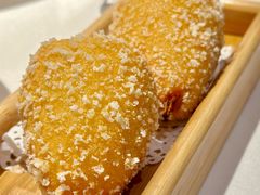 -大鸭梨烤鸭店(花园村店)