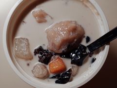 -大蜜旺(丽水店)