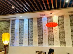 -味蜀吾老火锅(青岛万象城店)