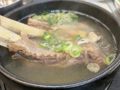 -莲洞本家