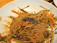 -一轩饺子馆(丽都店)