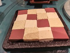 -慢丽江·云南野生菌土鸡锅(付家庄店)