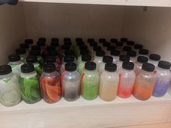 -乐纯(苹果社区店)