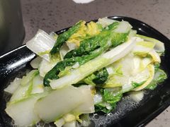 -一棠龙虾(徐家汇城开YOYO店)
