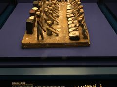 -香港科学馆