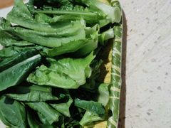 -九寨沟特色牦牛肉汤锅