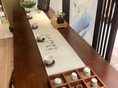 -顺味凤城(九六广场店)