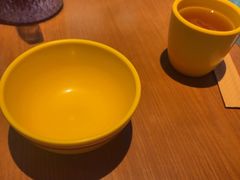 -泰盏鬼·颓废冬阴(陈家祠扬韬店)