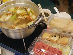 -月亮房·白斩鸡(娄山关路店)