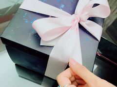 -黑池口感烘焙·生日蛋糕(坂田店)