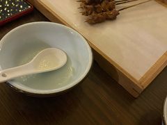 -申记串道(中街店)