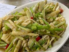 -小民大排档(光谷店)