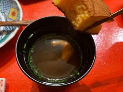 玉子烧-鮨青(恒基名人购物中心店)