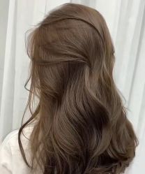 -爱秀造型 T-G
