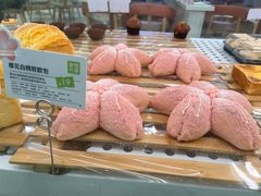 -奈雪的茶(赛格店)