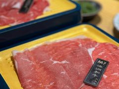 -枝魯枝魯自助料理