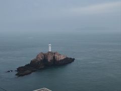 -阿军排档·烧烤