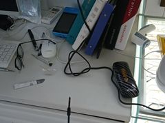 -翰佐蔡司小乐圆·依视路星趣控·暴龙眼镜折扣店