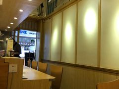 -宝寿司(红瓦寺店)