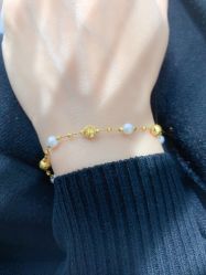 点击看大图 -Cindy Jewelry·钻戒·彩色宝石
