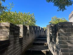 -北京市海淀外国语实验学校