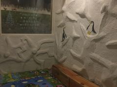-纽斯洗浴SPA(三墩店)
