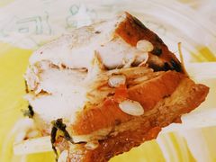 -老嘢扣肉糯米饭(云亭街店)
