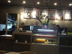 -云味馆·云南菜·云南米线(景田店)
