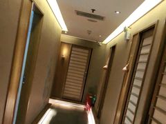 -常乐·对症推拿(航空路第9分店)