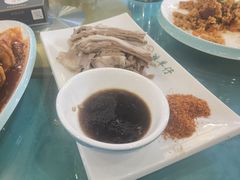 -国强手抓(西夏区店)