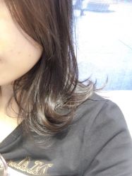 -AYO SALON